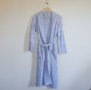 Soft Surroundings Petite Roxy Robe Size PM